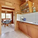 別荘 Antoni - 800m From The Sea By Interhome *