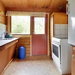 別荘 Antoni - 800m From The Sea By Interhome