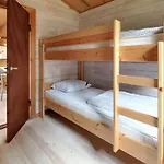 Antoni - 800m From The Sea By Interhome 別荘 *