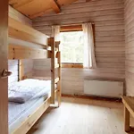 Antoni - 800m From The Sea By Interhome *