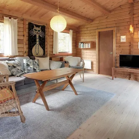 Antoni - 800m From The Sea By Interhome Hébergement de vacances