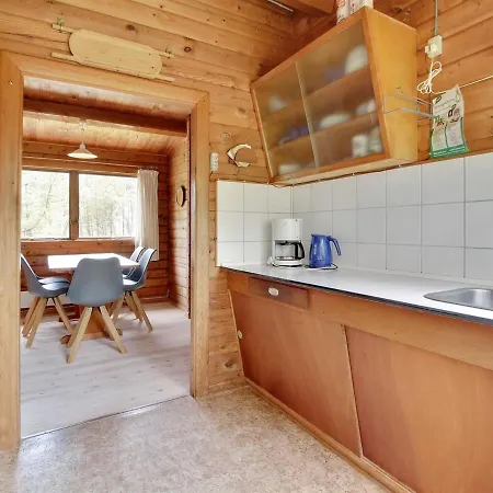 Hébergement de vacances Antoni - 800m From The Sea By Interhome *