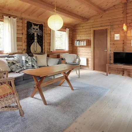 Antoni - 800m From The Sea By Interhome *