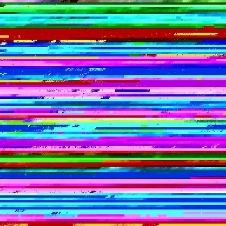 펜션 Antoni - 800m From The Sea By Interhome *