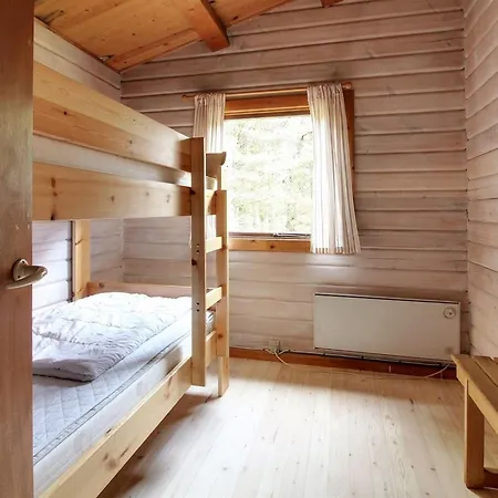 Antoni - 800m From The Sea By Interhome *