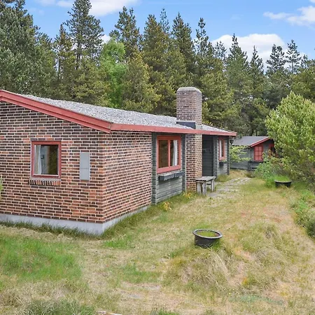 Antoni - 800m From The Sea By Interhome 펜션 *