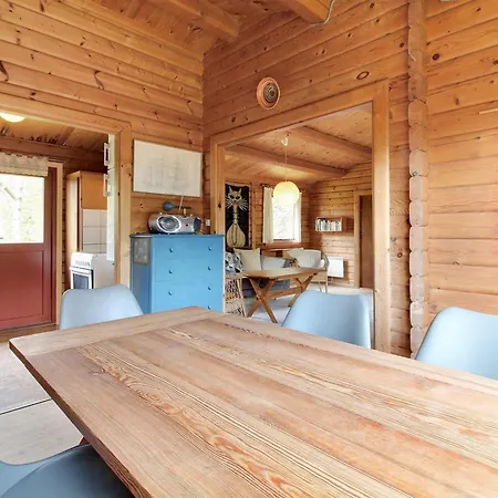 Antoni - 800m From The Sea By Interhome *