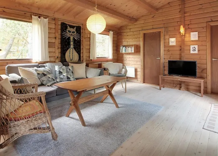 Antoni - 800m From The Sea By Interhome *