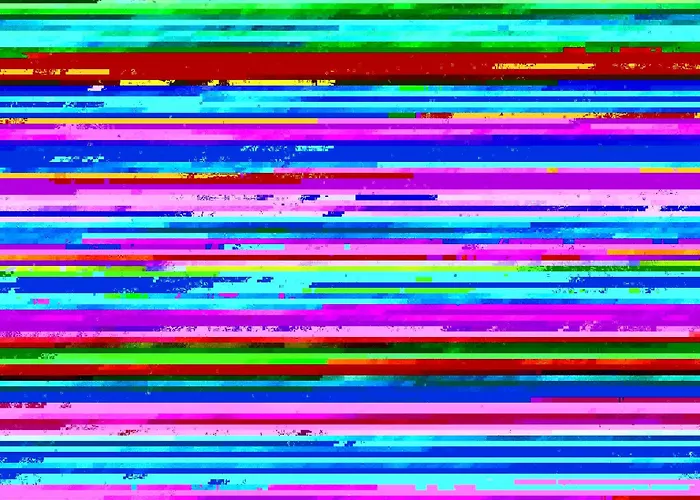 펜션 Antoni - 800m From The Sea By Interhome *