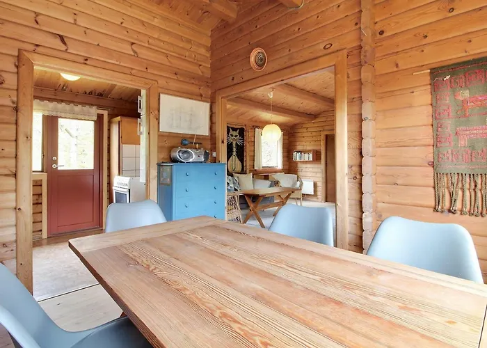 Antoni - 800m From The Sea By Interhome *