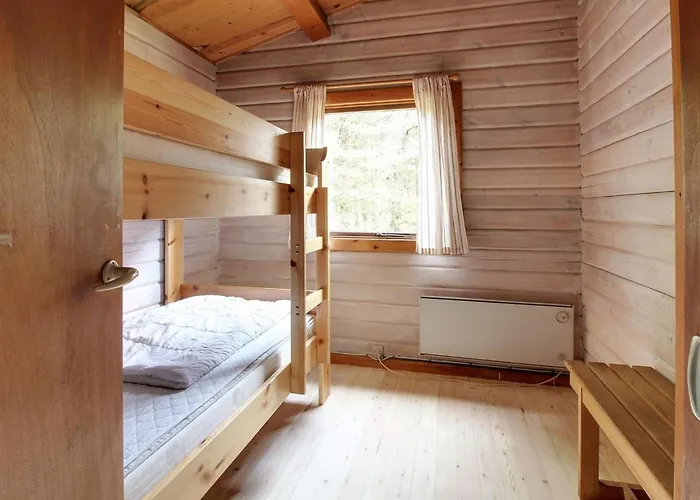 Antoni - 800m From The Sea By Interhome *