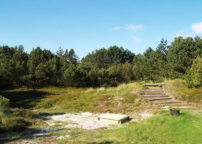 펜션 Antoni - 800m From The Sea By Interhome